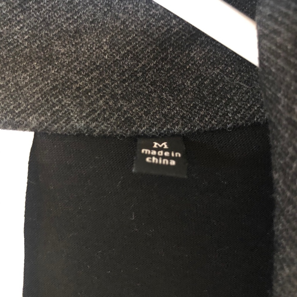 Cabi Jacket M - image 2